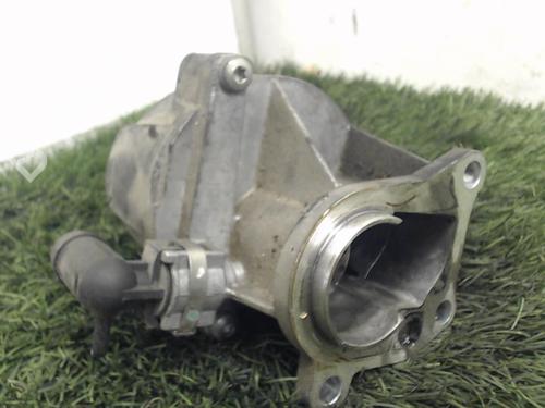 Used Vacuum pump Vacuum pump 20885176 20885176