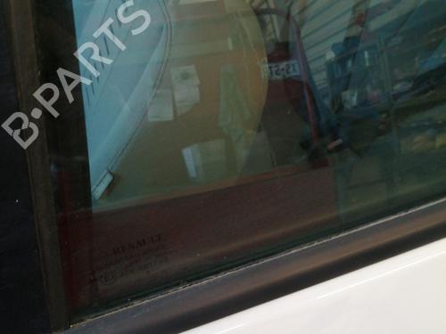 rear-left-door-window-renault-megane-iii-hatchback-bz01_-b3_-2008-27249062 main image