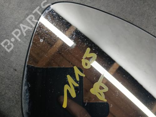 right-mirror-glass-citroen-ds3-sa_-2009-2010-2011-2012-2013-2014-2015-2016-30572196 main image