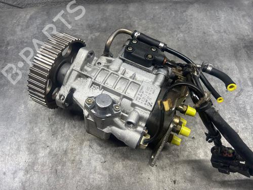 Injection pump VW PASSAT B5 (3B2) 1.9 TDI | BP39477008M78 - Image 5
