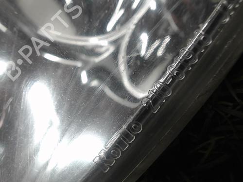 Used Left front indicator Left front indicator MAZDA 626 V Hatchback (GF) 2.0 TD (GFFP) (110 hp) 20882143 20882143