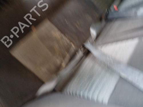 rear-left-seatbelt-fiat-croma-194_-2005-2006-2007-2008-2009-2010-2011-33655070 main image