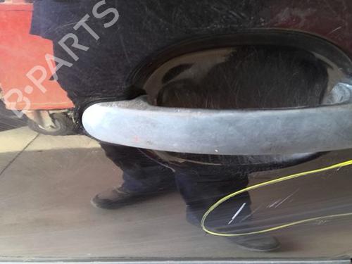 front-left-exterior-door-handle-vw-golf-v-1k1-2003-2004-2005-2006-2007-2008-2009-2010-39459738 main image