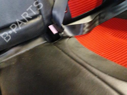 seat-buckle-citroen-c4-coupe-la_-2004-2005-2006-2007-2008-2009-2010-2011-2012-2013-32269961 main image