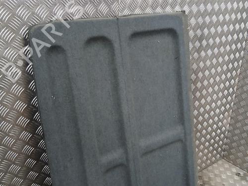 Used Rear parcel shelf Rear parcel shelf 37023280 37023280
