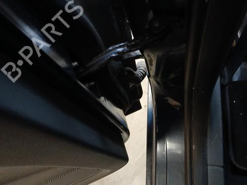 hingedoor-check-strap-ford-focus-ii-da_-hcp-dp-2004-2005-2006-2007-2008-2009-2010-2011-2012-2013-32215591 main image