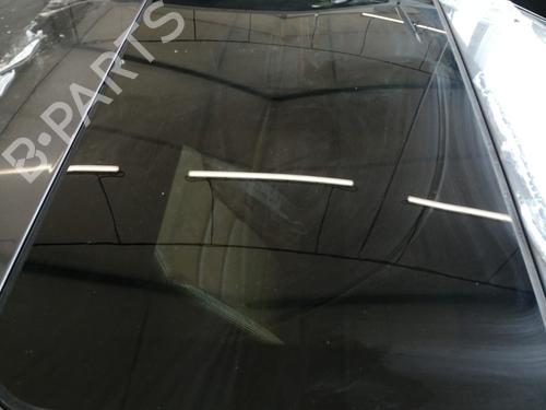 Used Sunroof AUDI A3 (8L1) 1.9 TDI (110 hp) 25717896