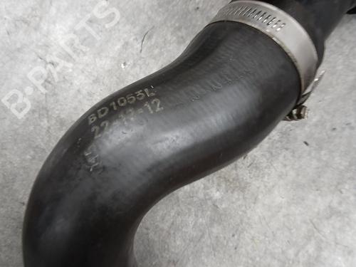Used Pipe Pipe FORD FOCUS III Turnier 1.0 EcoBoost (100 hp) 33475640 33475640