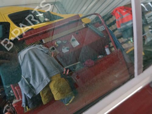 rear-left-door-window-vw-golf-v-1k1-2003-2004-2005-2006-2007-2008-2009-2010-30338786 main image