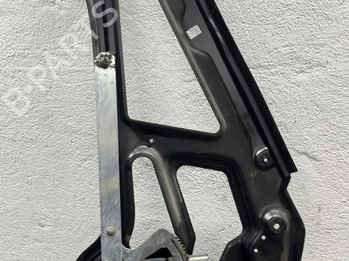 Used Front right window mechanism Front right window mechanism 27237891 27237891
