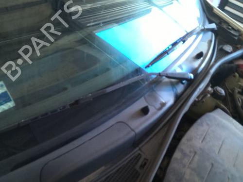 Used Front wiper motor Front wiper motor RENAULT KANGOO Express (FC0/1_) 1.5 dCi (FC07, FC1R) (65 hp) 39980009 39980009