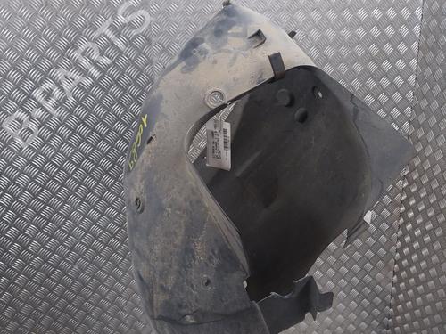 Wheel arch CITROËN C4 I (LC_) 1.6 HDi | BP26938489C56 