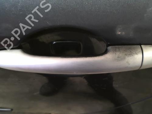 rear-left-exterior-door-handle-renault-clio-iii-br01-cr01-2005-2006-2007-2008-2009-2010-2011-2012-2013-2014-40126705 main image