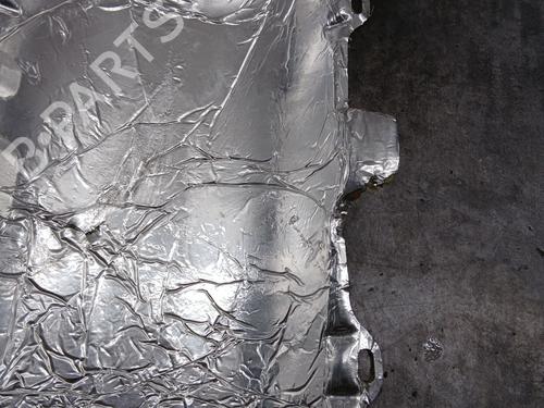 Electronic module PEUGEOT 206 SW (2E/K) 1.4 HDi | BP31858424M83 - Image 5