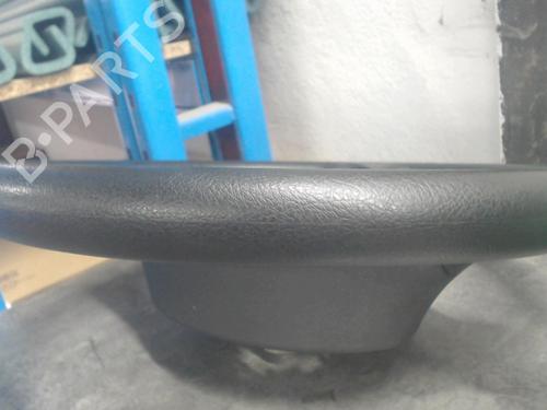 Rat CITROËN BERLINGO MULTISPACE (B9) 1.6 HDi 110 | BP28076393C49 