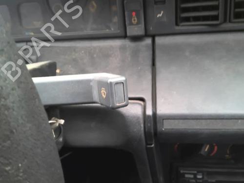 Used Steering column stalk Steering column stalk 39086635 39086635
