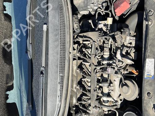 Right front window switch HONDA CIVIC VIII Hatchback (FN, FK) 2.2 CTDi (FK3) | BP20882685I26 