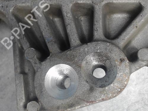 Engine mount RENAULT LAGUNA II (BG0/1_) 2.0 dCi (BG1T) | BP20883875M89 