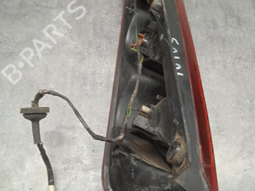Right taillight NISSAN NOTE (E11, NE11) 1.5 dCi | BP21280168C35 