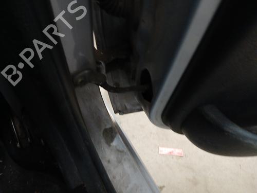 hingedoor-check-strap-peugeot-206-hatchback-2ac-1998-1999-2000-2001-2002-2003-2004-2005-2006-2007-2008-2009-2010-2011-2012-31642158 main image