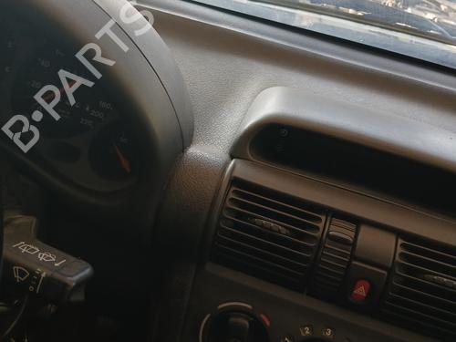 Dashboard OPEL TIGRA (S93) 1.4 16V (F07) | BP28677380C46  - Image 5