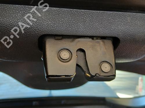 Bagklap lås Bagklap lås 38164599 38164599