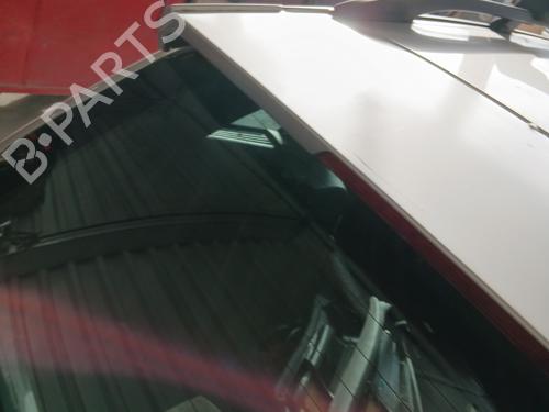 Tailgate BMW X3 (E83) 3.0 d | BP30650482C6 