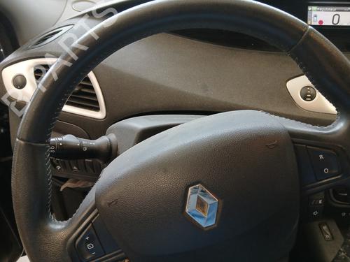 BP30144724I23 main image