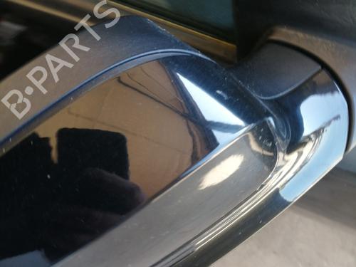 BP25891255C27 main image