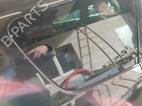Rear right quarter glass RENAULT GRAND SCÉNIC III (JZ0/1_) 1.9 dCi (JZ0J, JZ0N, JZ1K, JZ1S) | BP30144695C92 