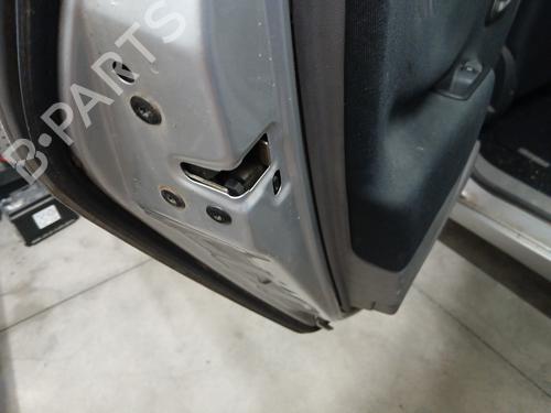 BP29956920C100 main image