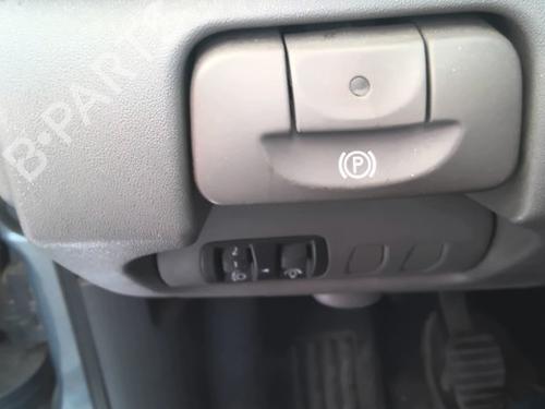 Used Switch Switch RENAULT SCÉNIC II (JM0/1_) 1.9 dCi (JM14) (131 hp) 39980048 39980048