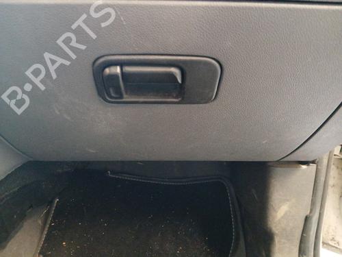 Glove box FORD TOURNEO CONNECT 1.8 TDCi | BP28070368C95 