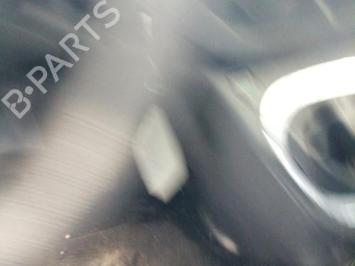 Dashboard FIAT TALENTO Van (296_) 1.6 D | BP24938483C46  - Image 12