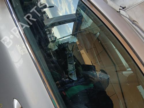 BP34203629C18 main image