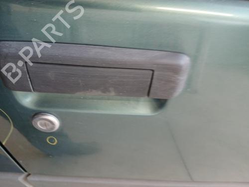 front-right-exterior-door-handle-renault-super-5-bc40_-1984-1985-1986-1987-1988-1989-1990-1991-1992-1993-1994-1995-1996-31657403 main image