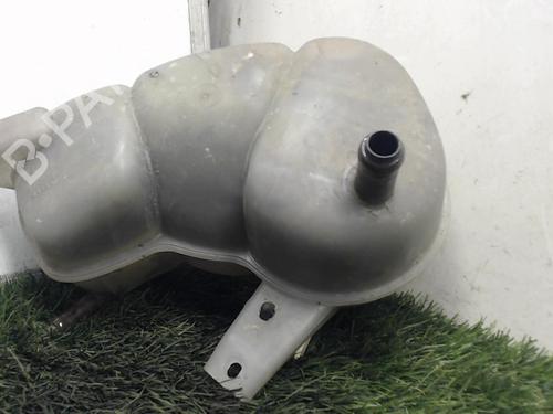 Used Expansion tank Expansion tank 20881428 20881428