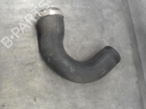 Pipe VW TOURAN (1T3) 2.0 TDI | BP39727688M125 - Image 2