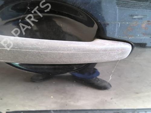 front-right-exterior-door-handle-citroen-c2-jm_-2003-2004-2005-2006-2007-2008-2009-2010-2011-2012-2013-2014-2015-2016-2017-40055514 main image