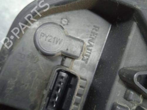 Used Lamp holder Lamp holder 21280172 21280172