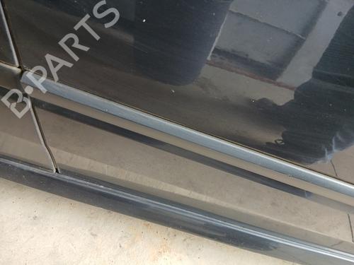 Right front door RENAULT LAGUNA III (BT0/1) 1.5 dCi (BT00, BT0A, BT0T, BT1J) | BP30129778C3