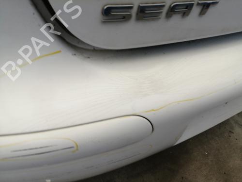 Rear bumper SEAT IBIZA III (6L1) 1.2 | BP26167638C8 
