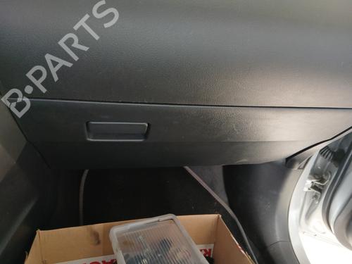 Used Glove box TOYOTA VERSO (_R2_) 1.6 D4-D (WAR20_) (112 hp) 32166785