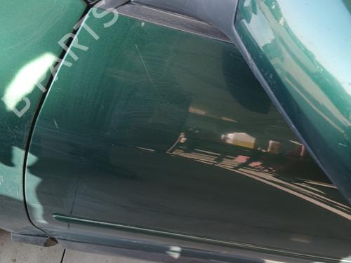 Dør venstre foran AUDI A3 (8L1) 1.6 | BP29560729C2 