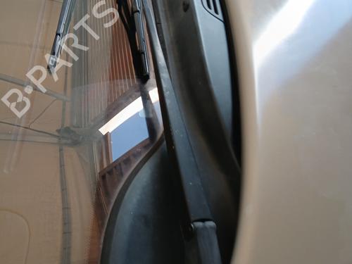 BP29917694M29 main image