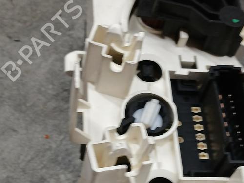 Used Climate control Climate control 36944450 36944450