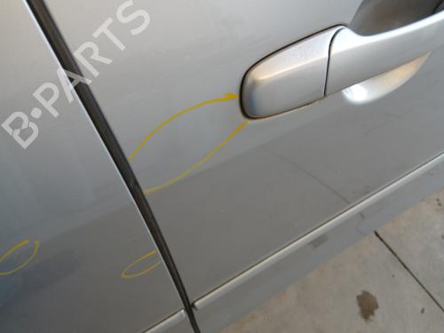 BP30461626C3 main image