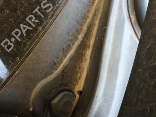 Front wiper motor SEAT LEON (1P1) 1.6 TDI | BP26709410M29 
