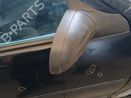Used Right mirror Right mirror OPEL CORSA B (S93) 1.2 i (F08, F68, M68) (45 hp) 36010063 36010063