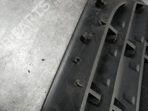 Grille RENAULT MEGANE II Estate (KM0/1_) 1.5 dCi (KM16, KM1E) | BP30965074C40